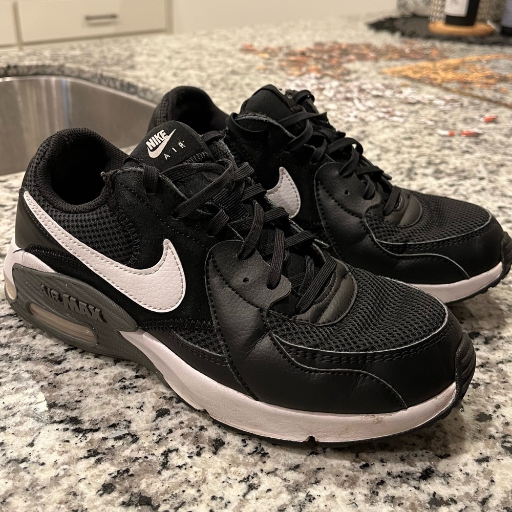 Nike Air max